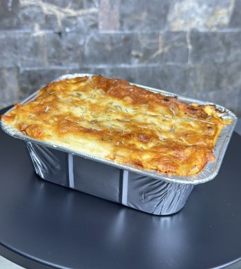 image de pâtisserie orientale